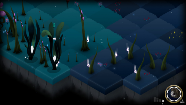 Spirit Oath Free Download gameplay