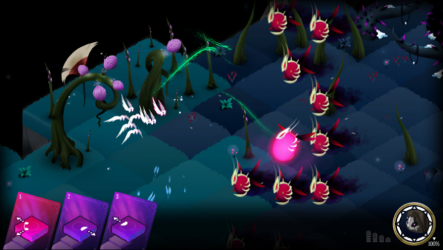 Spirit Oath Free Download