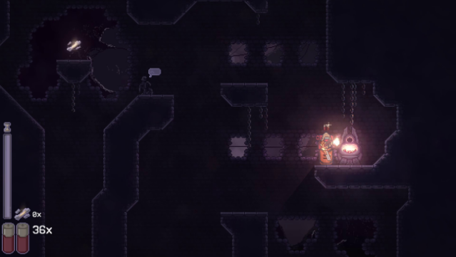 Spirit of Shotgun Free Download
