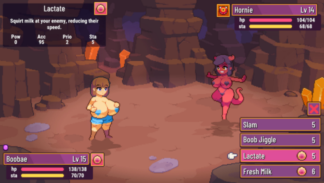 Spirit Valley Free Download