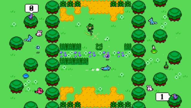 SpiritSphere DX Free Download