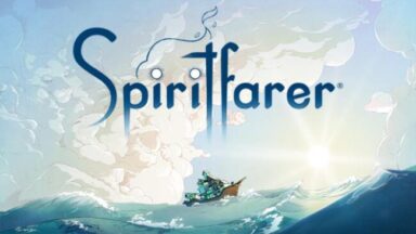 Spiritfarer: Farewell Edition Free Download