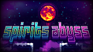 Spirits Abyss Free Download