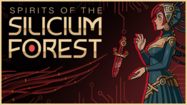 Spirits of the Silicium Forest Free Download