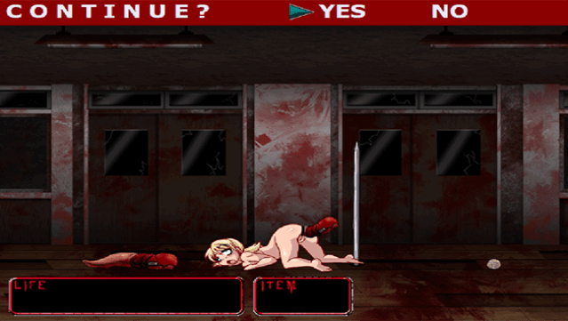 Splatter School Free Download