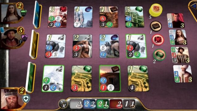 Splendor Free Download