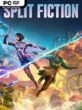Split Fiction Free Download