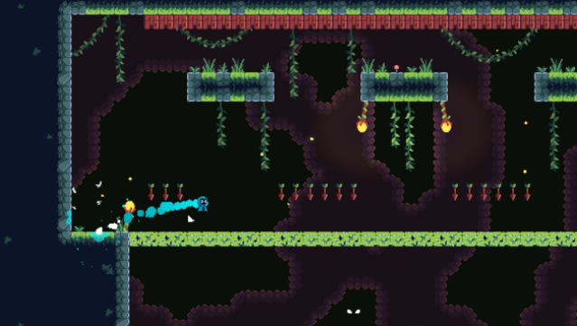 Splodey PC Screenshot