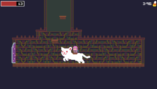 Spooky Ghosts Dot Com Free Download gameplay