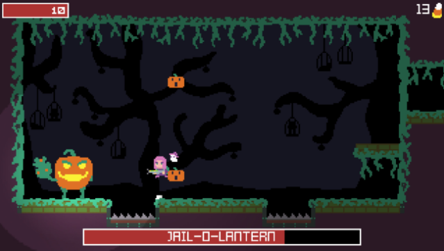 Spooky Ghosts Dot Com Free Download