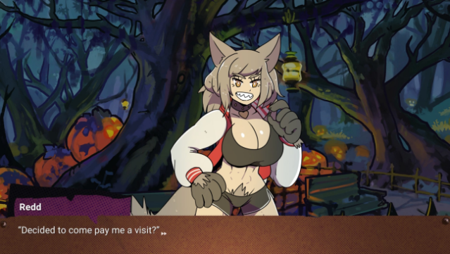 Spooky Starlets: Movie Monsters Free Download