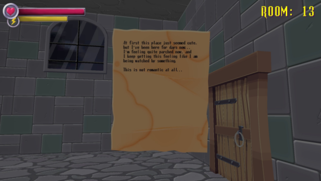Spooky's Jump Scare Mansion: HD Renovation Free Download