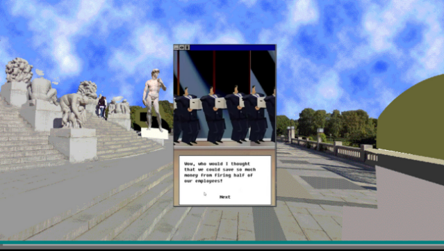 SpreadCheat Free Download gameplay