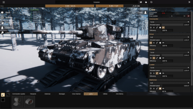Sprocket Free Download gameplay