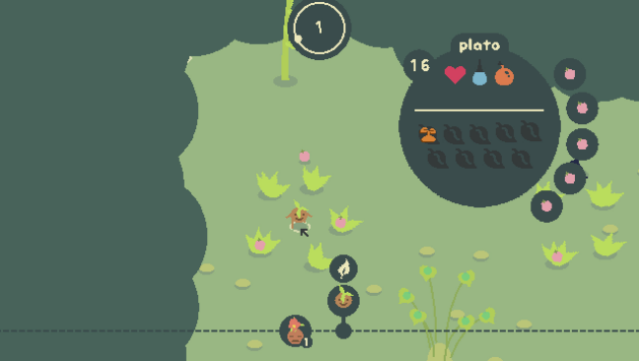 Sproots Free Download gameplay