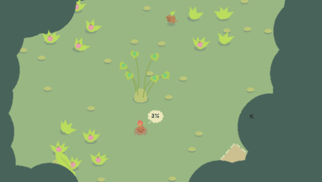 Sproots Free Download