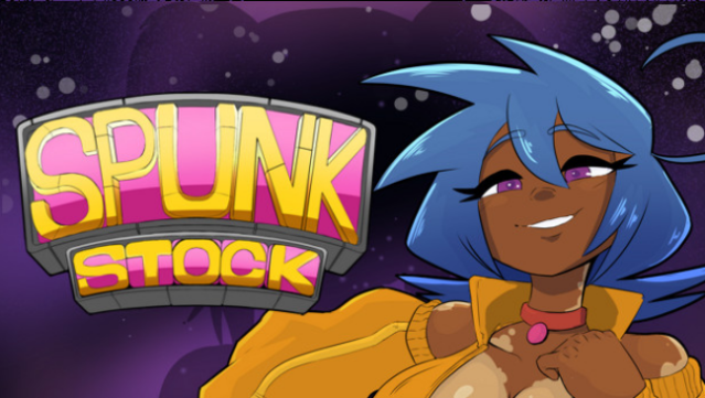 Spunkstock: Music Festival Free Download