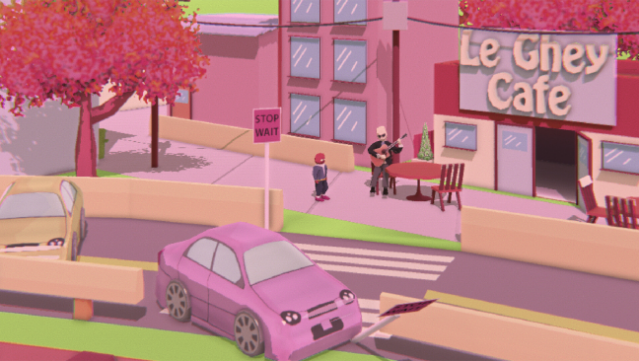 Spurdo :D Free Download
