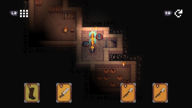 Square Keeper Free Download