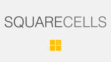 SquareCells Free Download