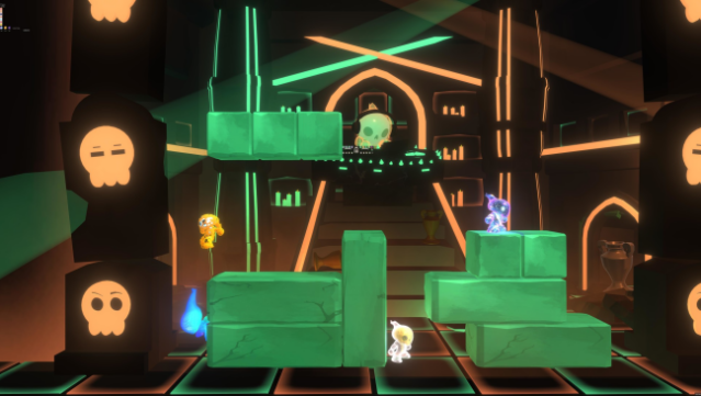 Squish Free Download