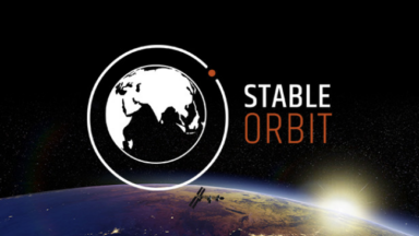 Stable Orbit - Build Your Own Space Station Free Download