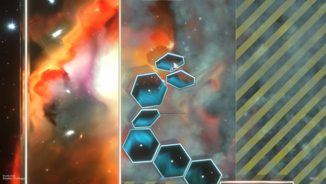 Stack Masters Free Download gameplay