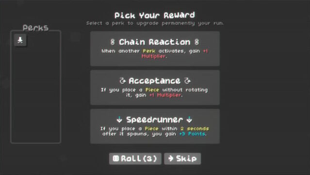 Stackflow Free Download gameplay