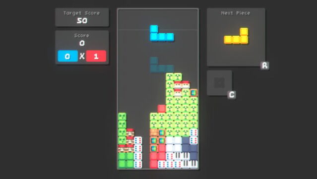 Stackflow Free Download