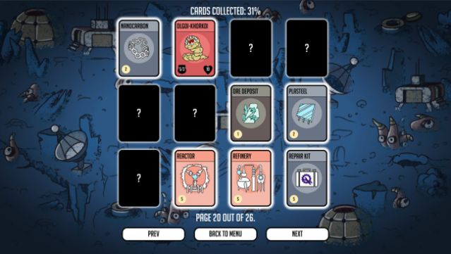 Stacks:Space! Free Download gameplay
