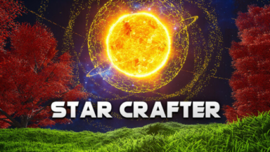 Star Crafter Free Download