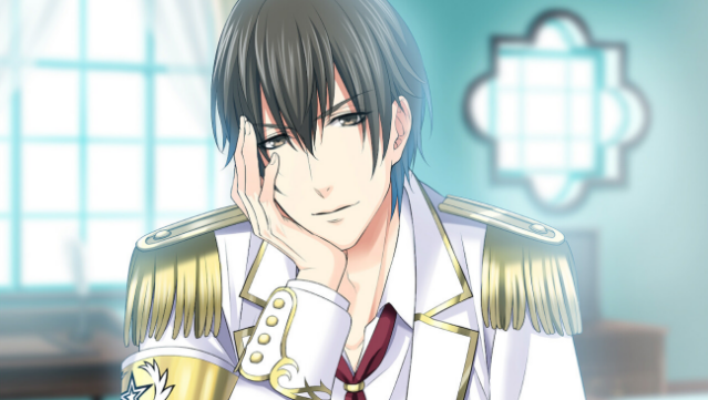 Star-Crossed Myth - The Department of Wishes - Free Download gameplay