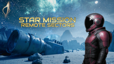 Star Mission: Remote Sectors Free Download