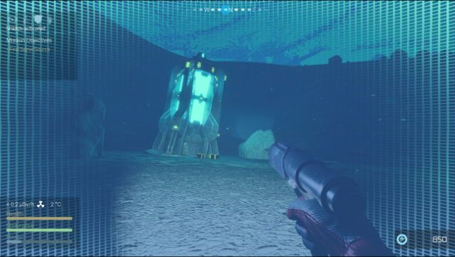 Star Mission: Remote Sectors Free Download gameplay