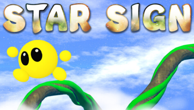 Star Sign Free Download