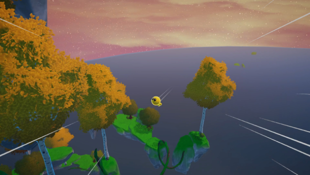 Star Sign PC Screenshot