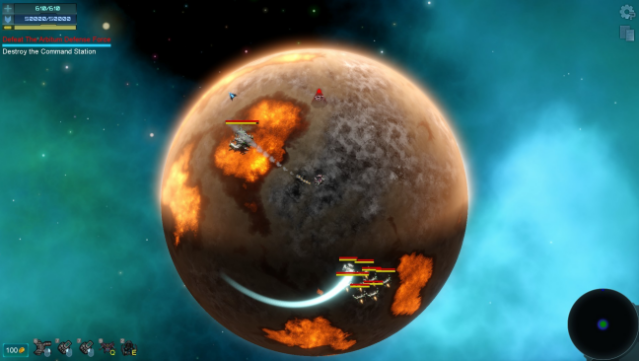 Star Singularity Free Download