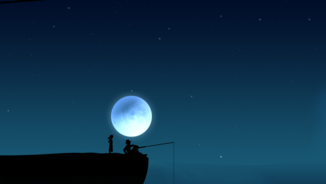 Star Sky 3 Free Download gameplay