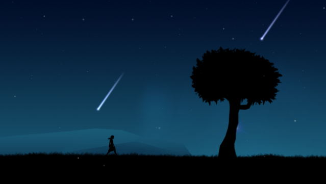 Star Sky 3 Free Download