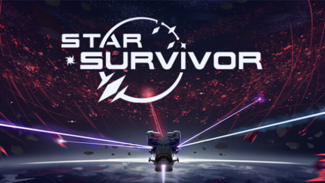 Star Survivor Free Download