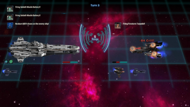 Star Traders: Frontiers Free Download