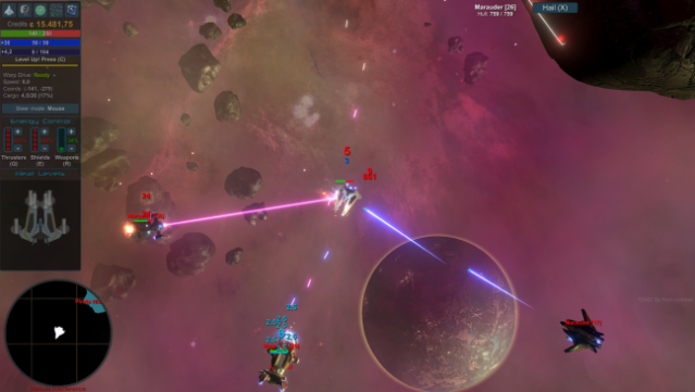 Star Valor Free Download