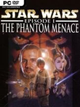 Star Wars: Episode I – The Phantom Menace Free Download
