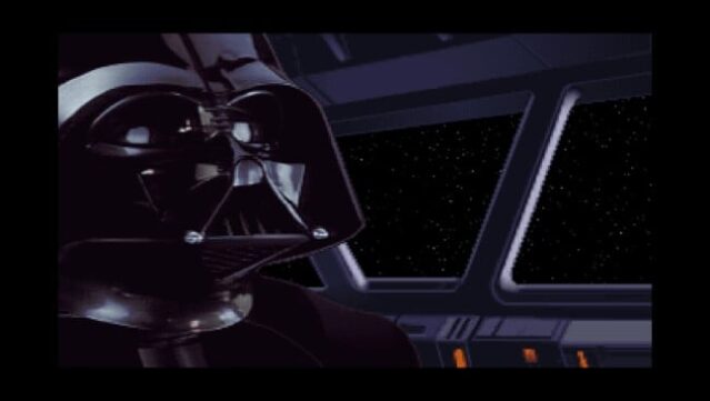Star Wars: Tie Fighter Collector’s Edition Free Download