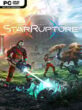 StarRupture Free Download