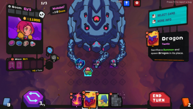 StarVaders Free Download
