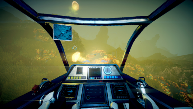Stardiver Free Download gameplay