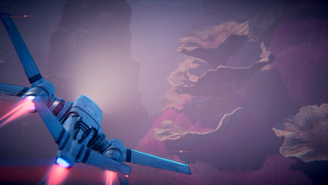 Stardiver Free Download
