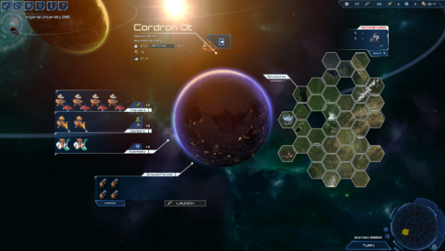 Stardrive 2 Free Download