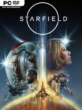 Starfield Free Download
